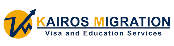 Kairos Migration